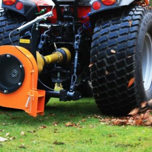 Souffleur pour tracteur B10