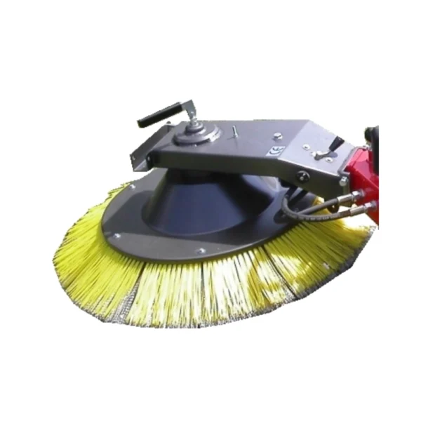 Brosse radiale RB900B