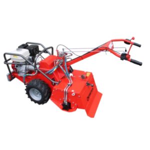 Rotovator HF700