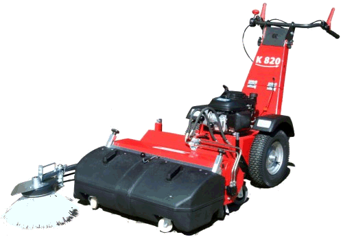 Kersten - K LINE Kersten - K LINE