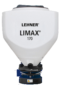 LEHNER LIMAX