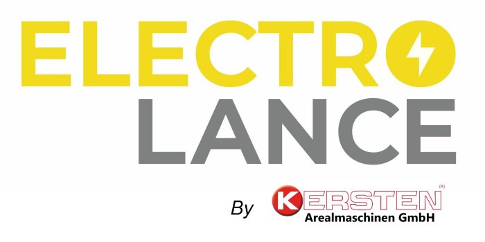 Electro Lance