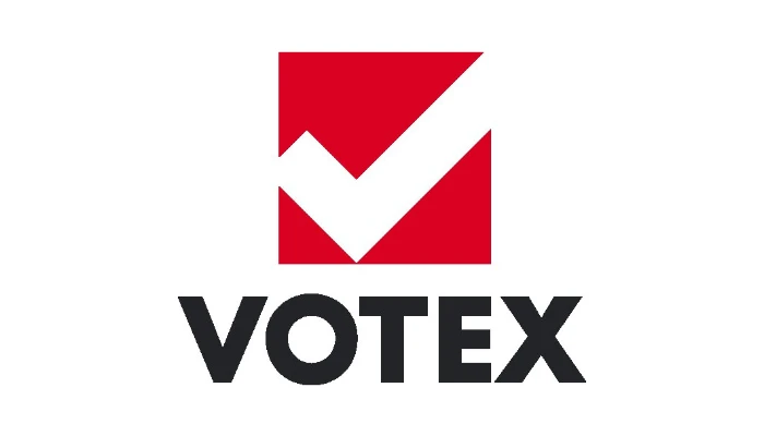 Marque Votex par Kersten France