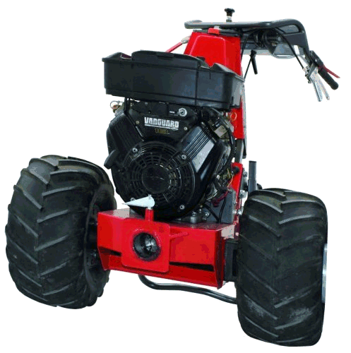 Kersten - UBS LINE Kersten - UBS LINE