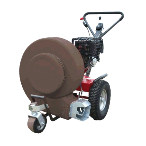 Vento9G-1 Souffleur poussé Vento 9G