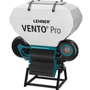 Vento PRO