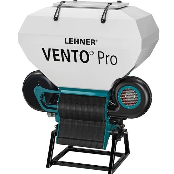 VentoPro2 Vento PRO