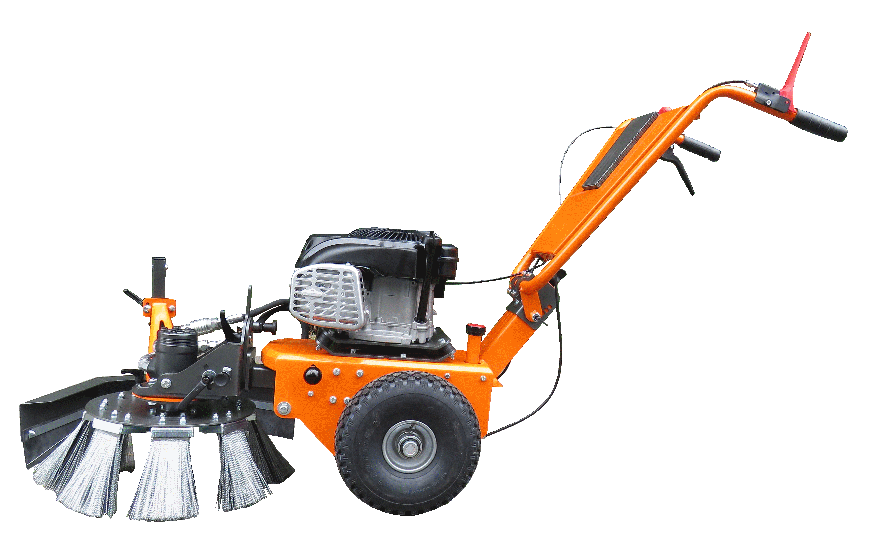 Kersten - WEEDO – WEEDO II Kersten - WEEDO – WEEDO II