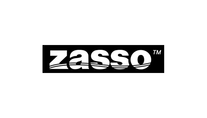 Zasso